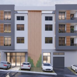 Beograd stanovi na prodaju